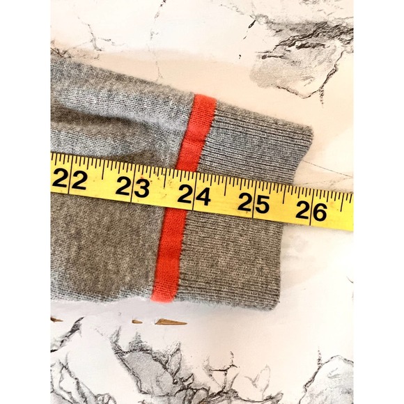 45 Vintage Tommy Hilfiger Sweater Size Small - Picture 7 of 11